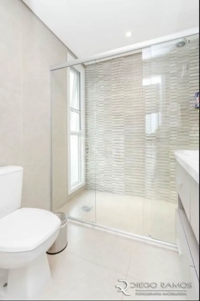 Casa, 3 quartos, 334 m² - Foto 1