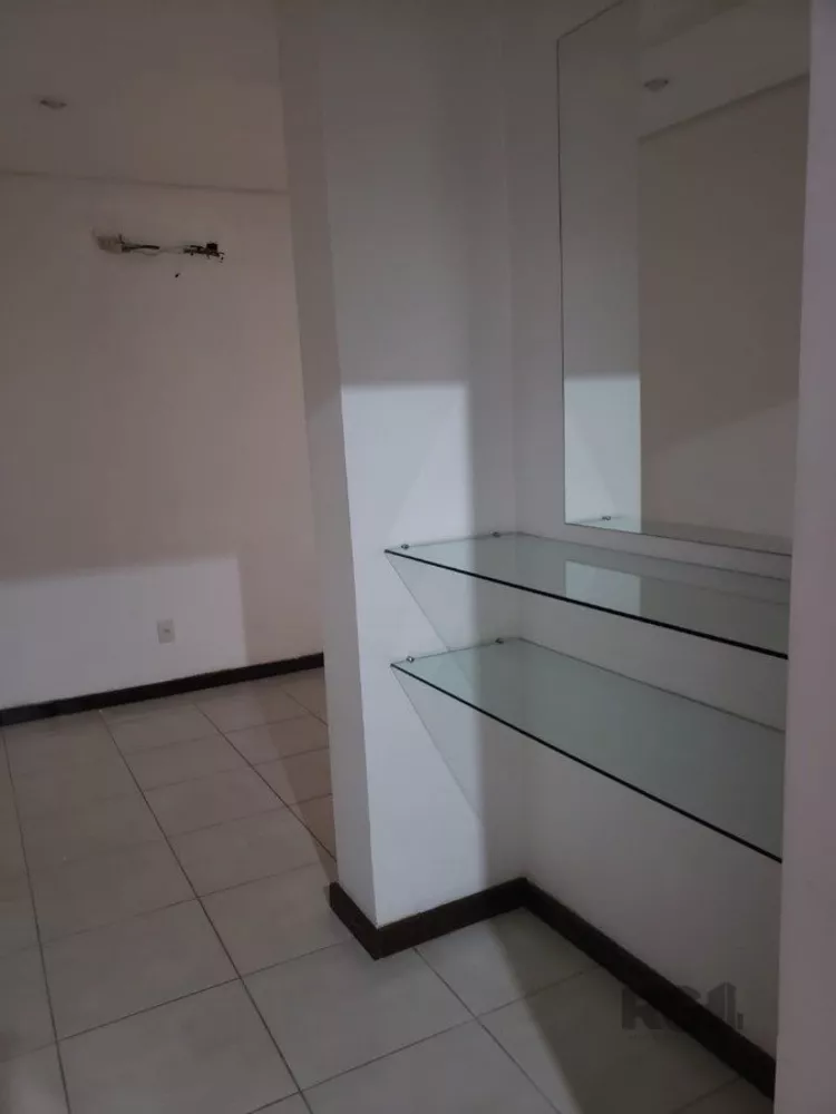 Conjunto Comercial-Sala à venda, 57m² - Foto 4