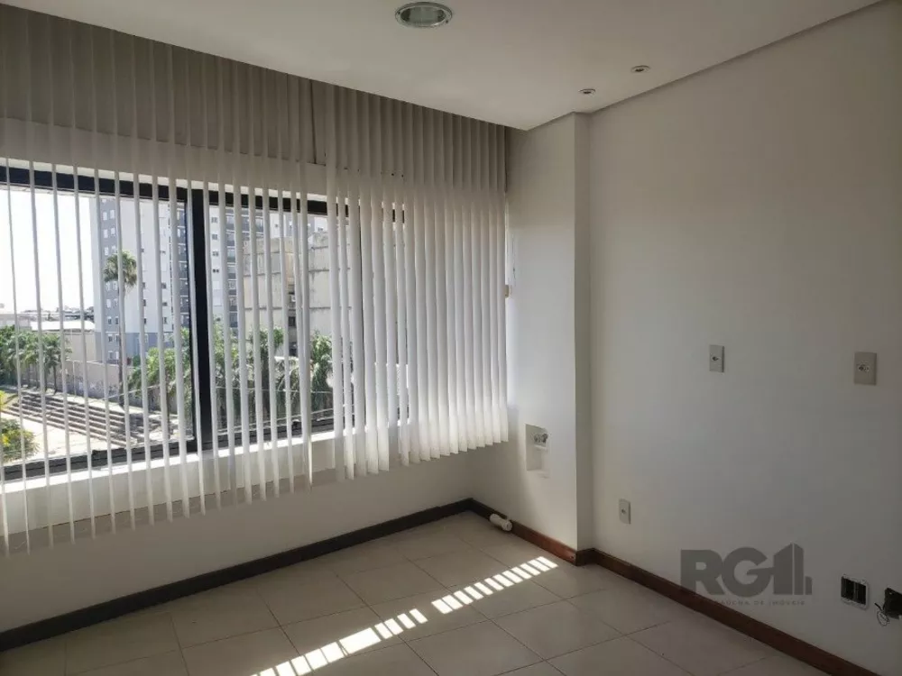 Conjunto Comercial-Sala à venda, 57m² - Foto 3