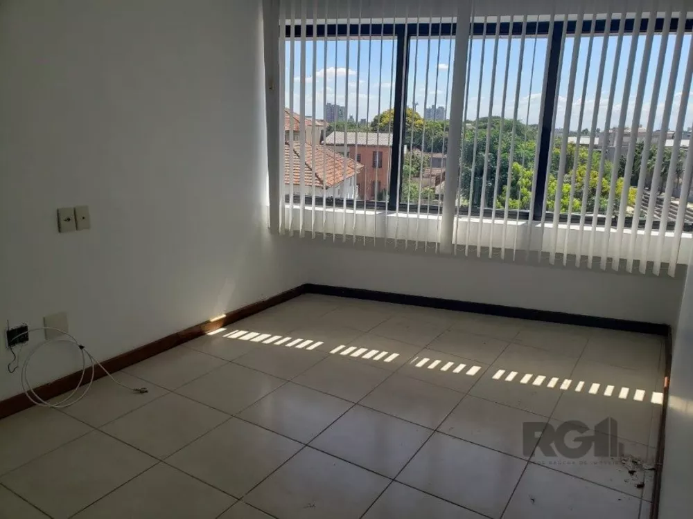 Conjunto Comercial-Sala à venda, 57m² - Foto 1