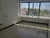 Sala-Conjunto, 59 m² - Foto 1