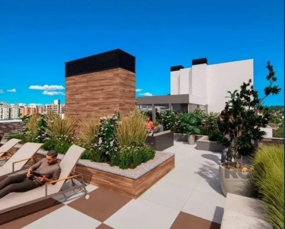 Casa, 3 quartos, 116 m² - Foto 11