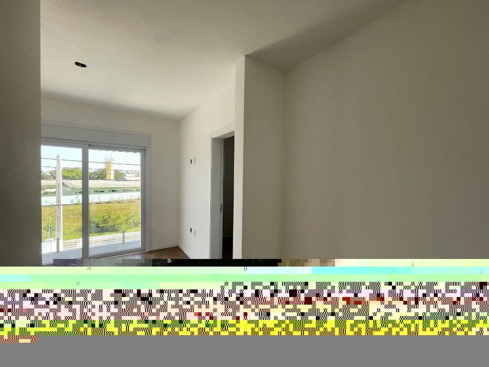 Casa, 3 quartos, 116 m² - Foto 2