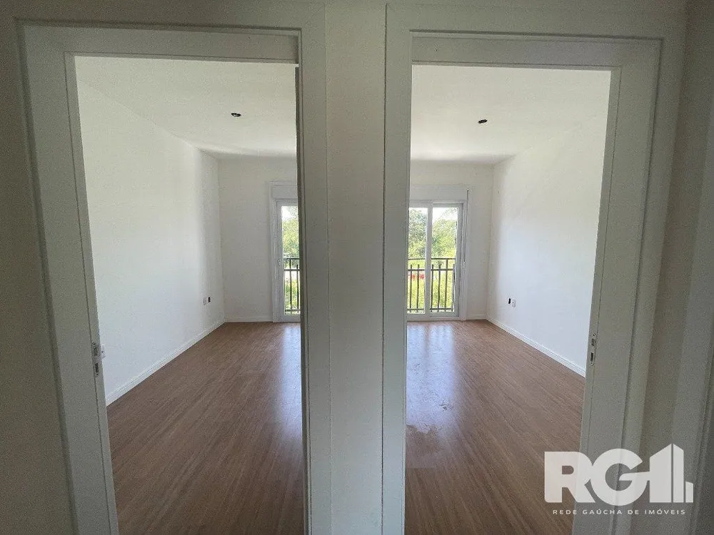 Casa, 3 quartos, 116 m² - Foto 9