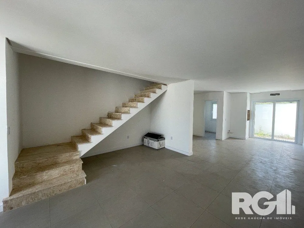 Casa, 3 quartos, 116 m² - Foto 3