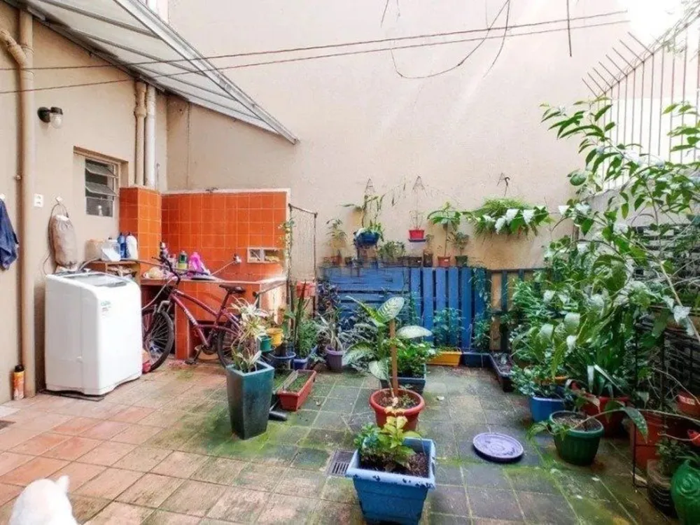 Apartamento, 2 quartos, 66 m² - Foto 5