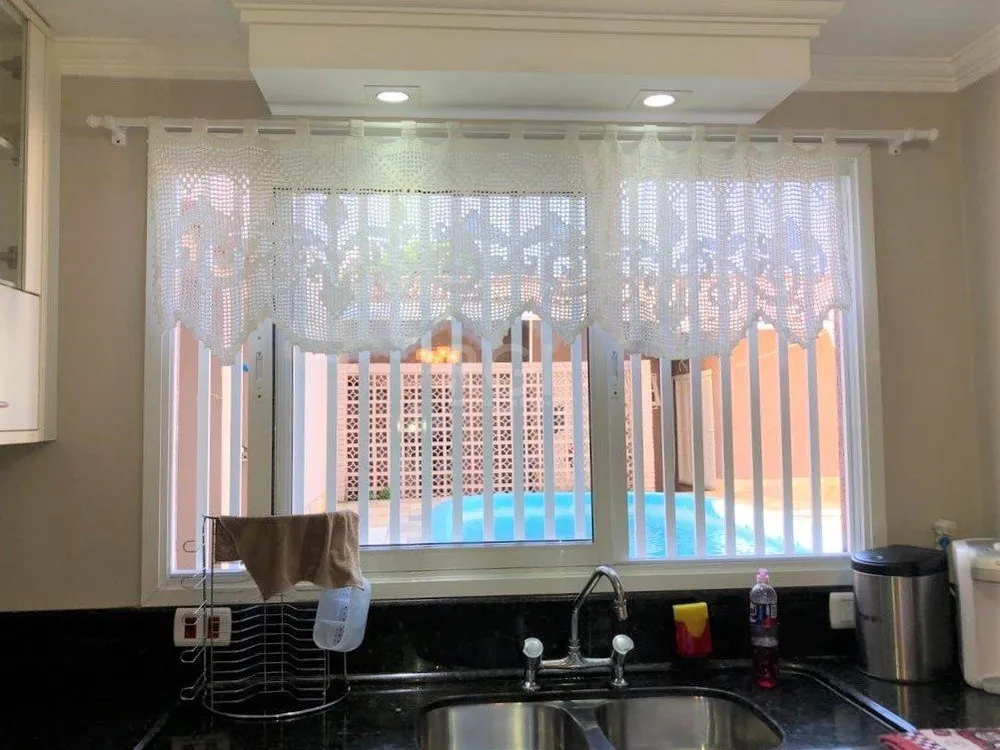 Apartamento, 1 quarto, 42 m² - Foto 4
