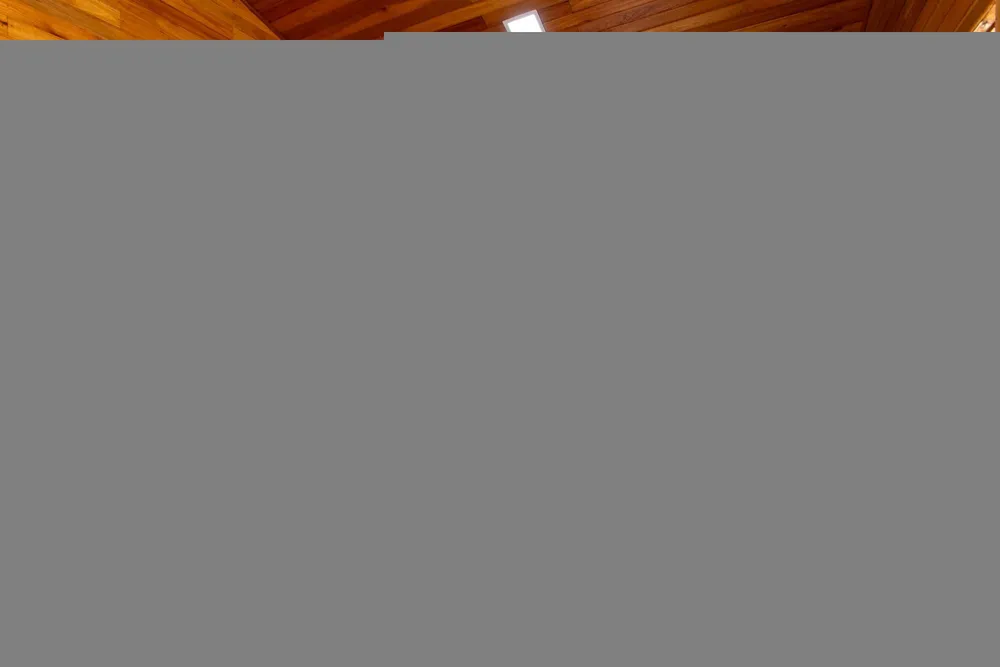 Apartamento, 1 quarto, 37 m² - Foto 1