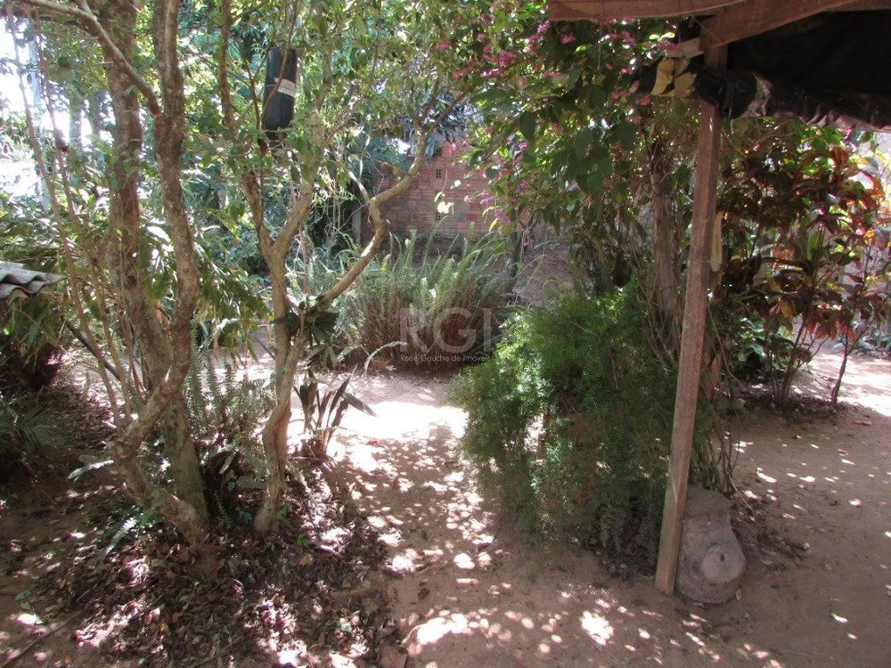 Apartamento, 1 quarto, 37 m² - Foto 5