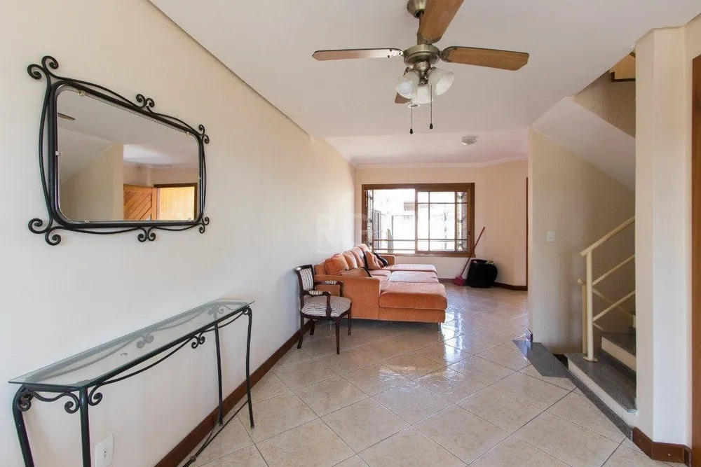 Casa, 3 quartos, 99 m² - Foto 4