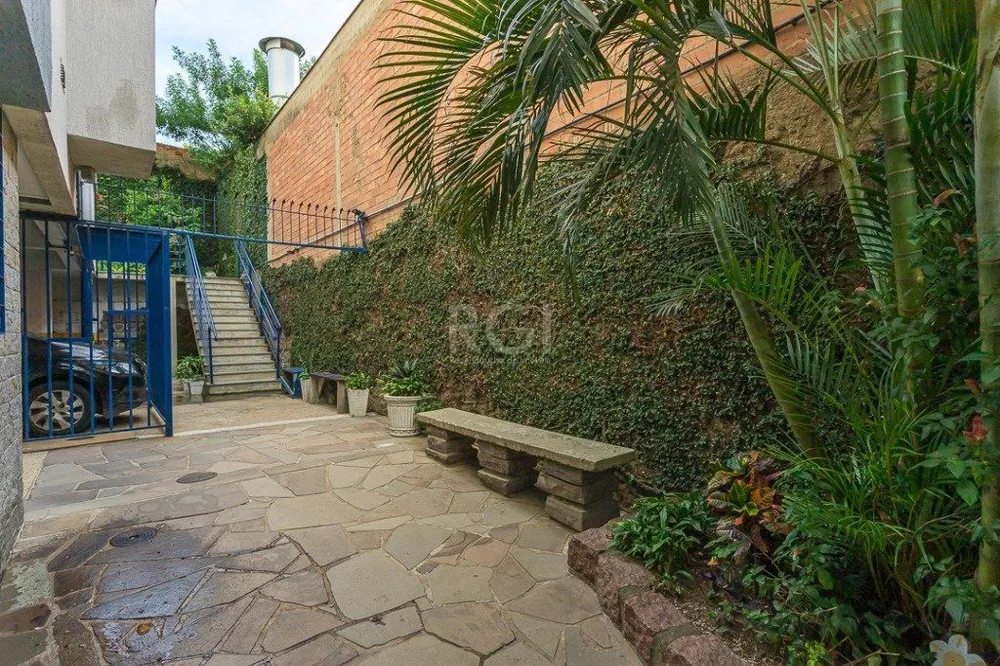 Apartamento, 2 quartos, 64 m² - Foto 7
