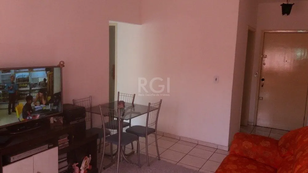 Apartamento, 2 quartos, 64 m² - Foto 6