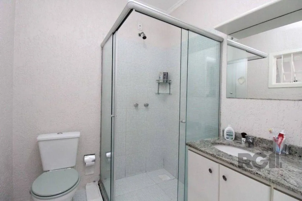Casa, 3 quartos, 135 m² - Foto 5