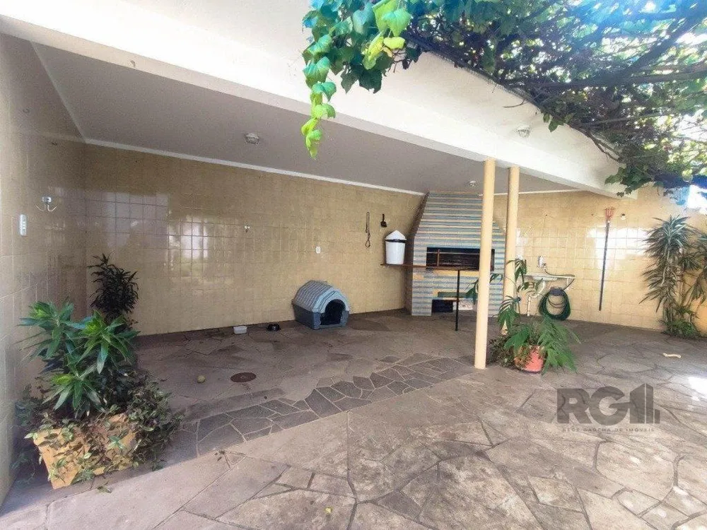 Casa, 3 quartos, 135 m² - Foto 12