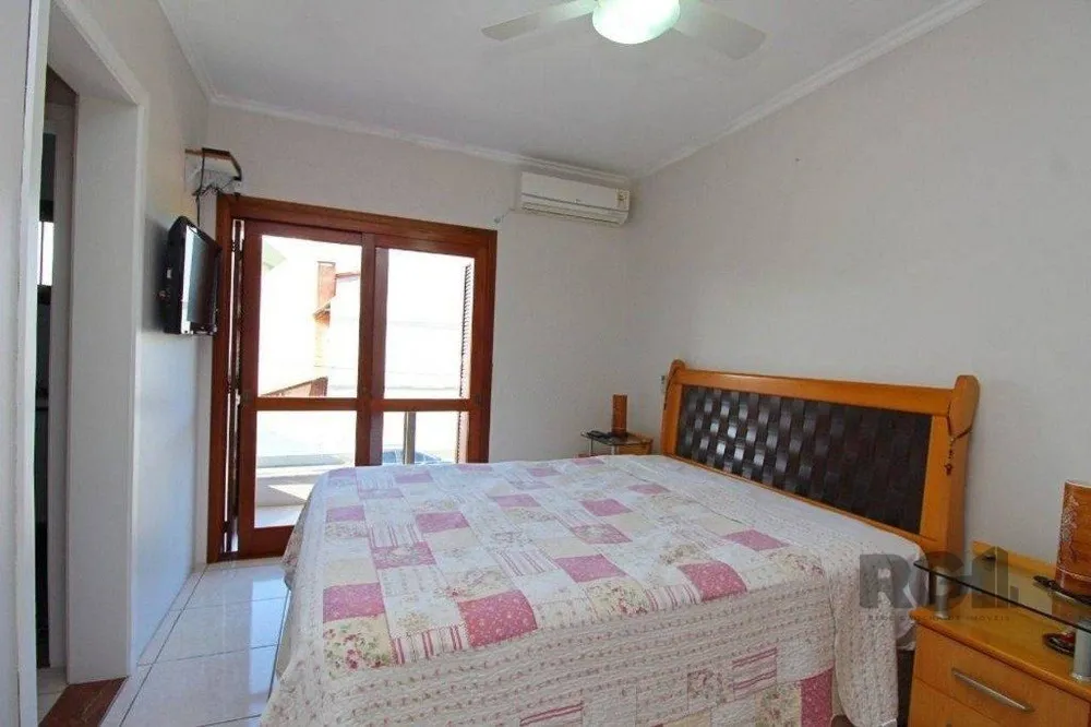 Casa, 3 quartos, 135 m² - Foto 9