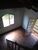 Casa, 4 quartos, 251 m² - Foto 4