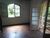 Casa, 4 quartos, 251 m² - Foto 1