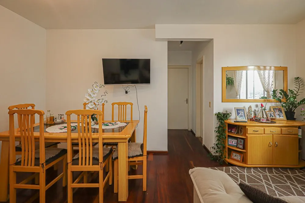 Casa, 3 quartos, 149 m² - Foto 5