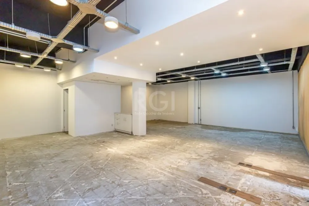 Sala-Conjunto, 98 m² - Foto 1