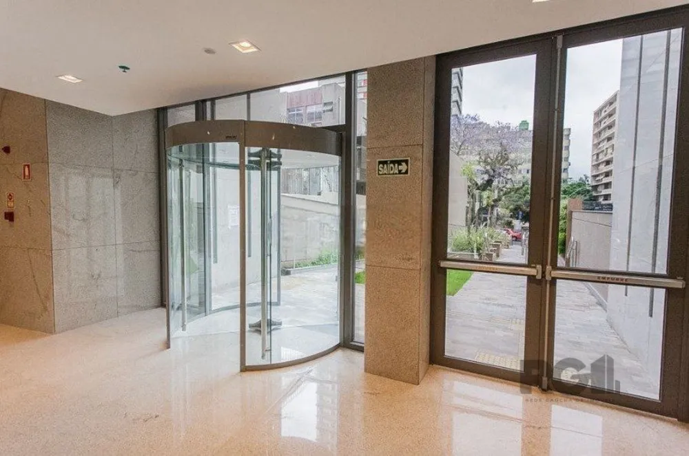 Sala-Conjunto, 98 m² - Foto 6