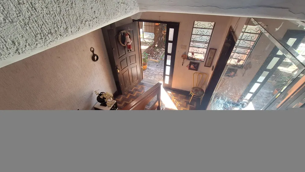 Casa, 5 quartos, 176 m² - Foto 9