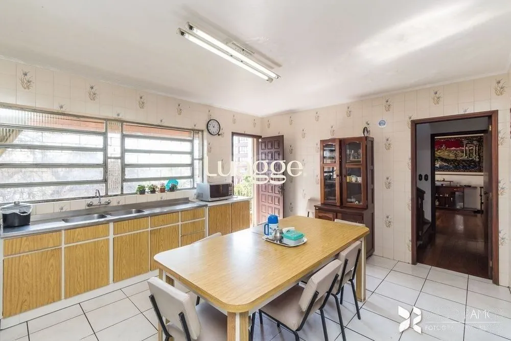 Casa, 5 quartos, 174 m² - Foto 4