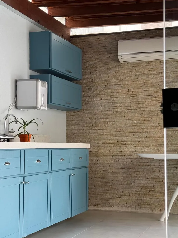 Depósito-Galpão, 72 m² - Foto 5