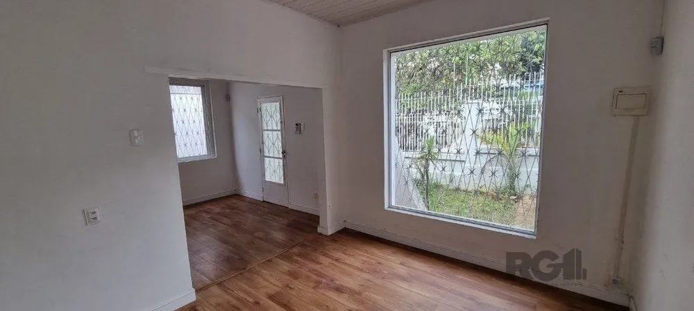 Apartamento, 3 quartos, 82 m² - Foto 2