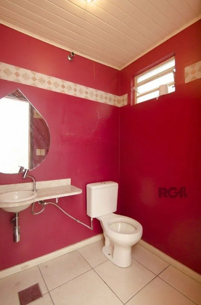 Apartamento, 2 quartos, 41 m² - Foto 6