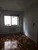 Apartamento, 1 quarto, 41 m² - Foto 2