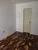 Apartamento, 1 quarto, 41 m² - Foto 4