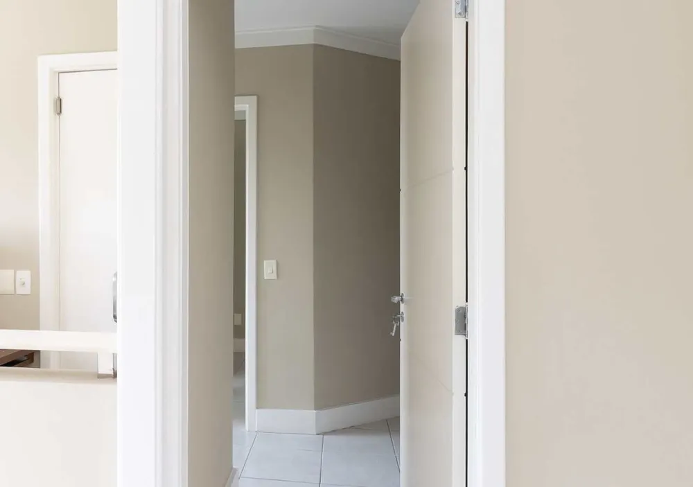 Sala-Conjunto, 56 m² - Foto 2