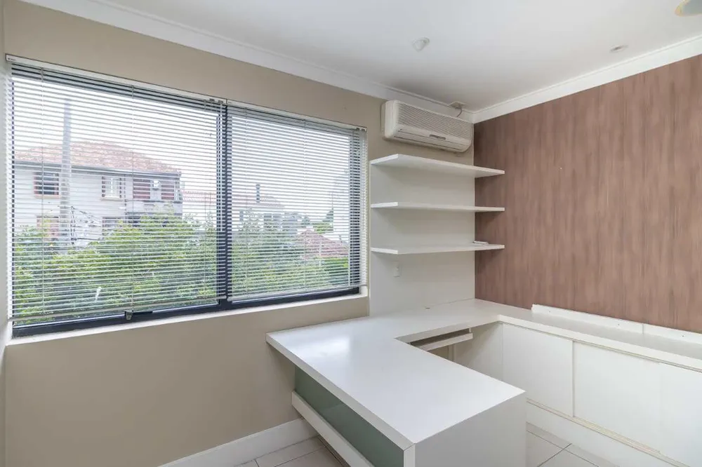 Sala-Conjunto, 56 m² - Foto 4