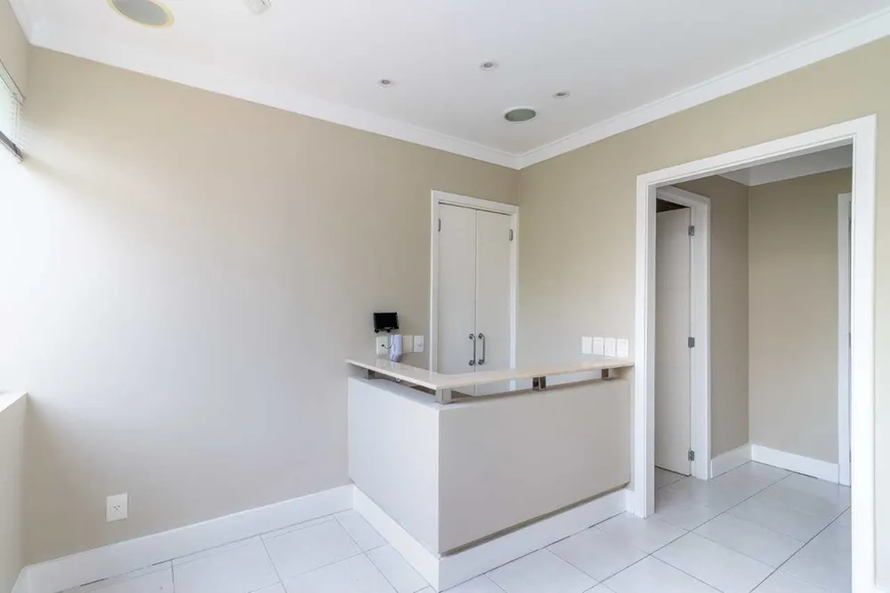 Sala-Conjunto, 56 m² - Foto 3