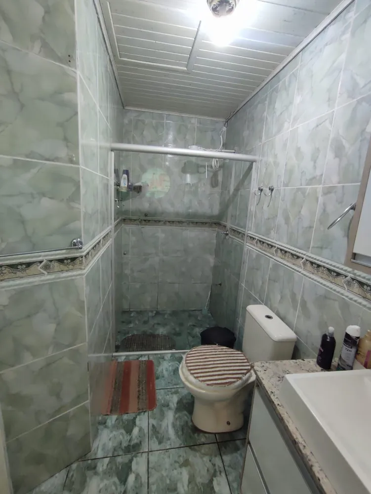 Apartamento, 2 quartos, 83 m² - Foto 3