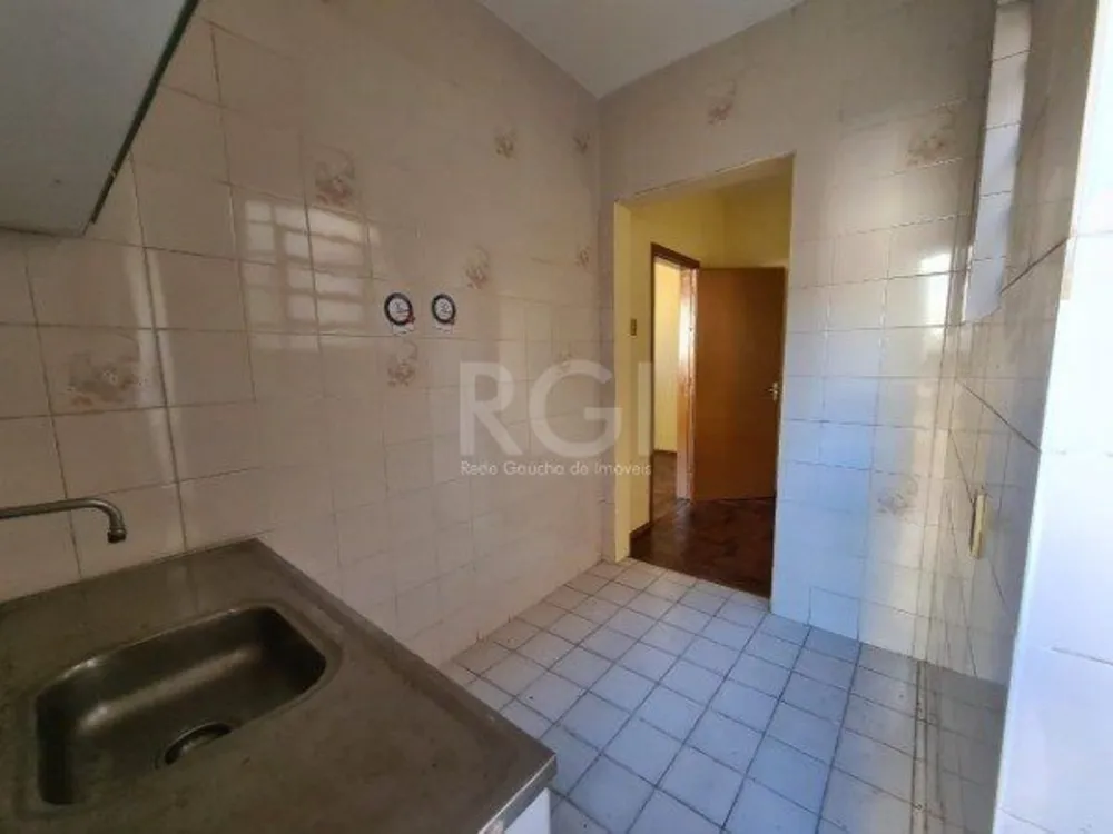 Apartamento, 2 quartos, 83 m² - Foto 1