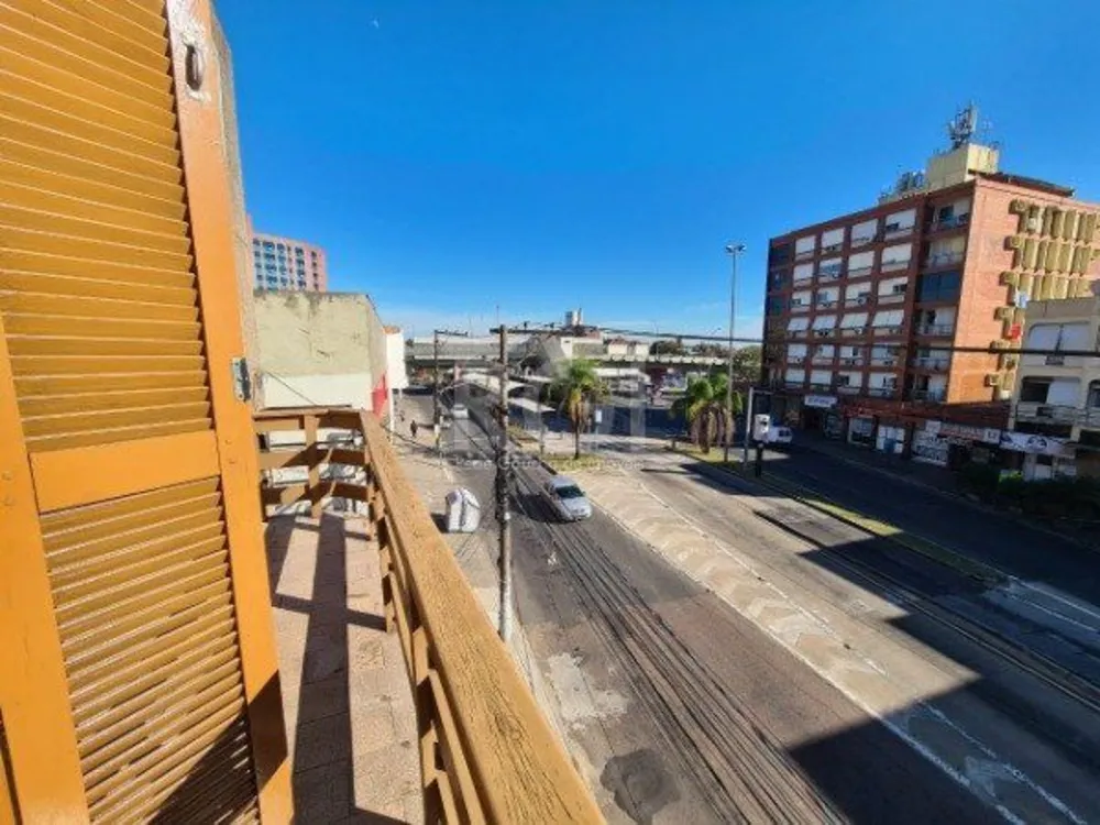Apartamento, 2 quartos, 83 m² - Foto 5
