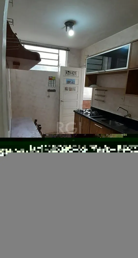 Casa, 3 quartos, 228 m² - Foto 2