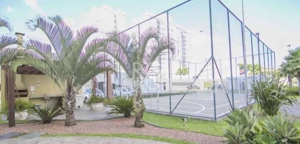 Apartamento, 3 quartos, 62 m² - Foto 6