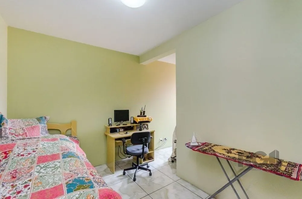Apartamento, 2 quartos, 79 m² - Foto 5
