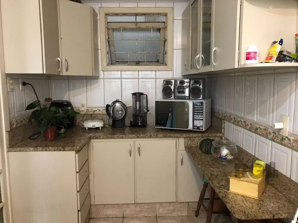 Apartamento, 2 quartos, 77 m² - Foto 1