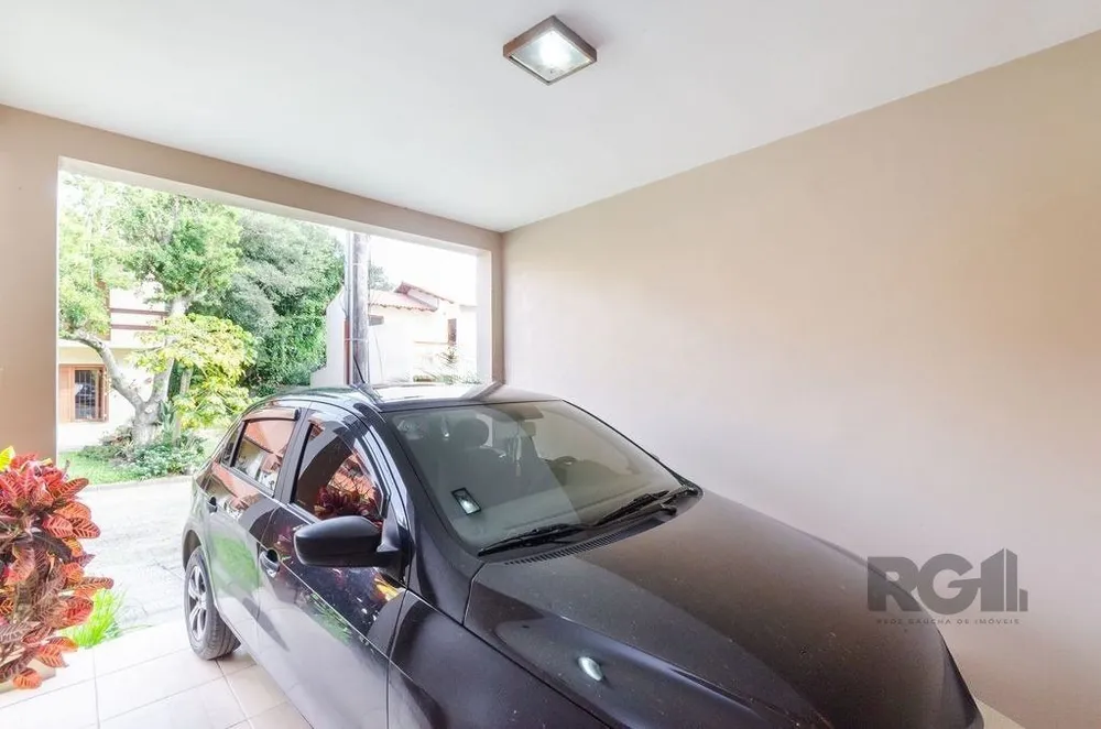 Apartamento, 2 quartos, 79 m² - Foto 6
