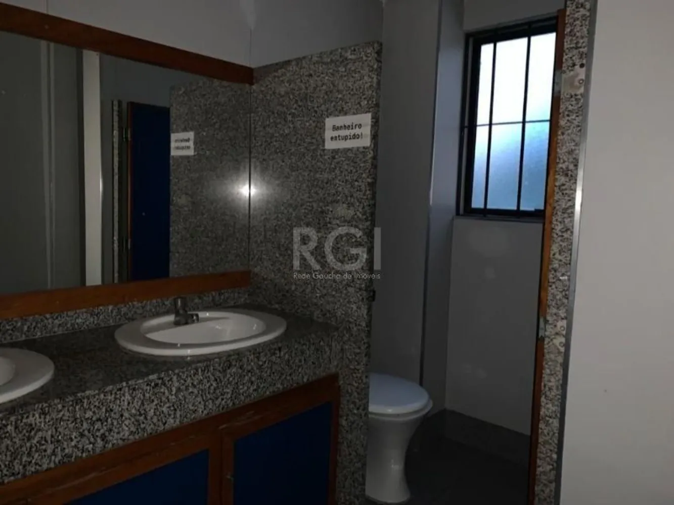 Apartamento, 2 quartos, 77 m² - Foto 10