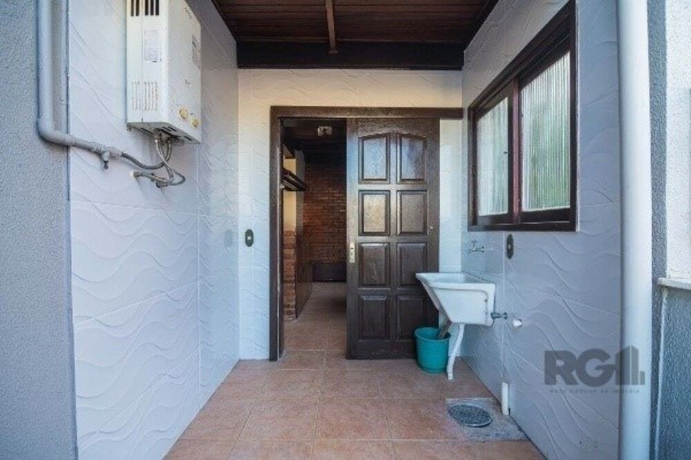 Cobertura à venda com 3 quartos, 140m² - Foto 1