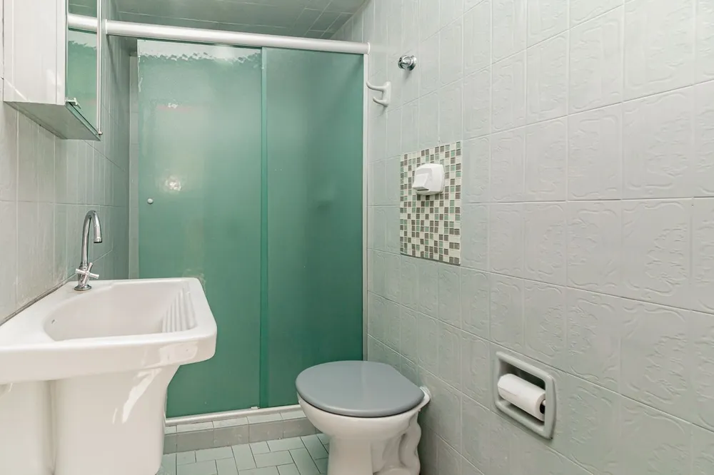 Casa, 3 quartos, 169 m² - Foto 4