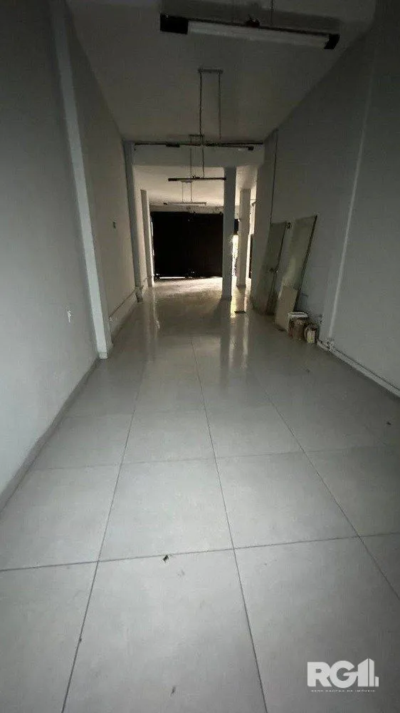 Loja-Salão, 134 m² - Foto 3