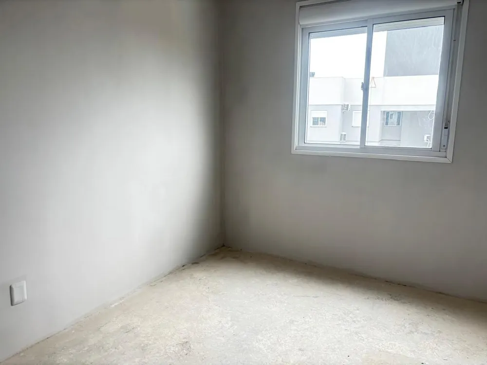 Sala-Conjunto, 1 m² - Foto 3