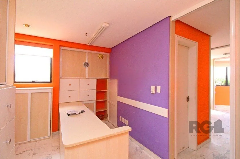 Sala-Conjunto, 1 m² - Foto 7