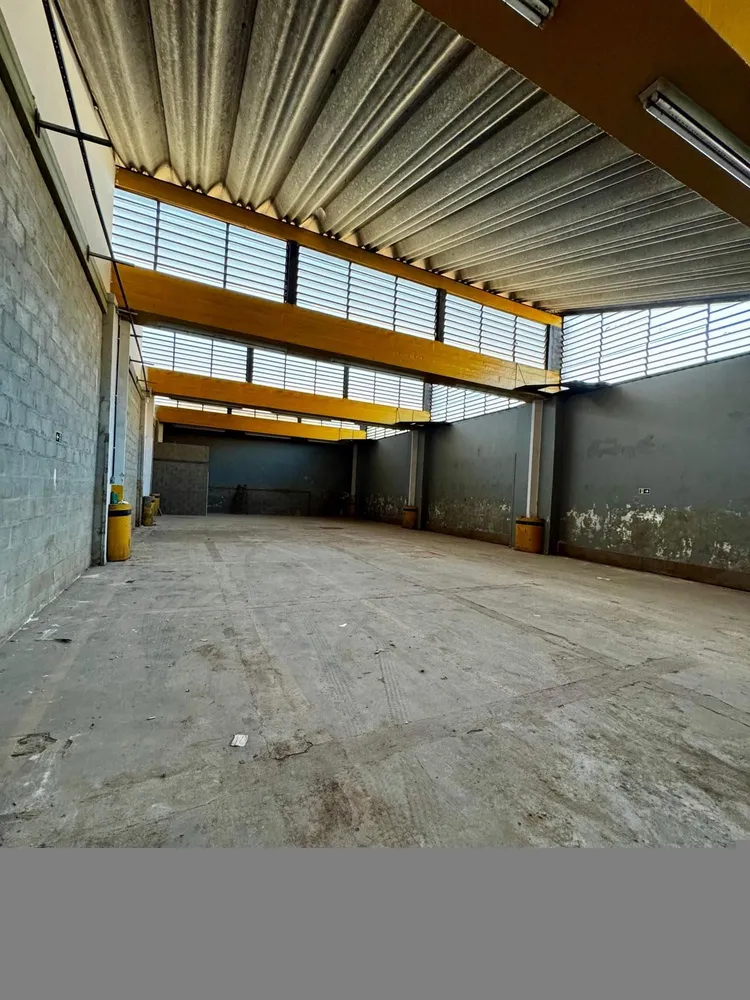 Sala-Conjunto, 191 m² - Foto 3