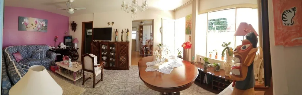 Casa, 2 quartos, 102 m² - Foto 5